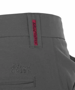 Island Green Golf Stretch Tapered Leg Pants Mens Golf Trousers 15 Island Green Golf Stretch Tapered Leg Pants Mens Golf Trousers -Clubheads Sales Store 2e3b1b74 cf16 4c19 81fc e6905b91ce79