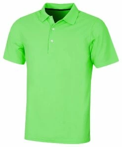 Proquip Golf Mens Pro Tech Plain Polo Stretch UV Protect Golf Polo Shirt 33 Proquip Golf Mens Pro Tech Plain Polo Stretch UV Protect Golf Polo Shirt -Clubheads Sales Store 2e491090 4d20 44e4 a45b 87885bdae534