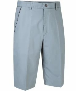 Stuburt Mens Dri-Back Endurance-Tech Stretch Golf Shorts 39 Stuburt Mens Dri-Back Endurance-Tech Stretch Golf Shorts -Clubheads Sales Store 2e6d4abd 404c 41d8 926f 006d125394b7