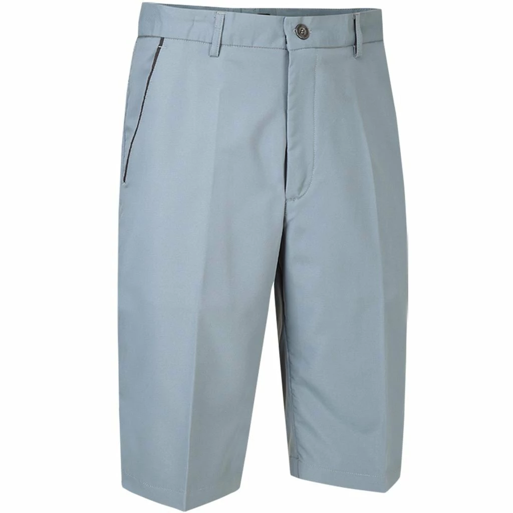 Stuburt Mens Dri-Back Endurance-Tech Stretch Golf Shorts 13 Stuburt Mens Dri-Back Endurance-Tech Stretch Golf Shorts - Image 11