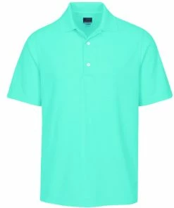 Greg Norman Performance Play-Dry LB Micro Core Pique Mens Golf Polo Shirt -Clubheads Sales Store 2f1fde16 717f 4ba3 adbe 39cfe248dc6d
