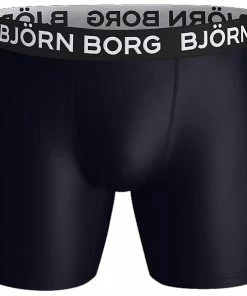 Bjorn Borg Mens Performance Shorts Boxer Briefs Underwear Many Choices 3-PACK -Clubheads Sales Store 2f5b9366 cc6b 4c49 9a1c fa13801404a0