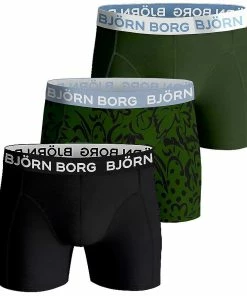 Bjorn Borg Mens Essential Shorts Boxer Briefs Underwear Many Choices 3-PACK -Clubheads Sales Store 2faa8c1d ccd6 4643 b53f 5b6679f11d60