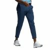 ADIDAS Golf Men's Pin Rolled Cuffs Stretch Tapered Pant Golf Trousers 1 ADIDAS Golf Men's Pin Rolled Cuffs Stretch Tapered Pant Golf Trousers -Clubheads Sales Store 2fc65520 e2ae 4e3d ac77 4210099c1d3f