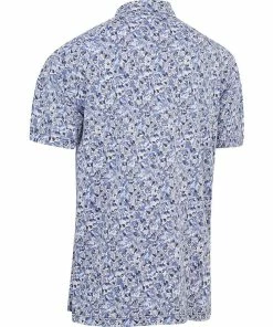 Callaway Golf Mens Filtered Floral Print Opti-Dri Stretch Golf Polo Shirt 10 Callaway Golf Mens Filtered Floral Print Opti-Dri Stretch Golf Polo Shirt -Clubheads Sales Store 305060e3 2299 4749 94e8 d28717380c15