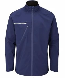 Stuburt Golf Mens Evolution Waterproof Full Zip Lightweight Windproof Golf Jacket 11 Stuburt Golf Mens Evolution Waterproof Full Zip Lightweight Windproof Golf Jacket -Clubheads Sales Store 30e0695c 7f53 4c38 a6b8 f7a49775c4f8