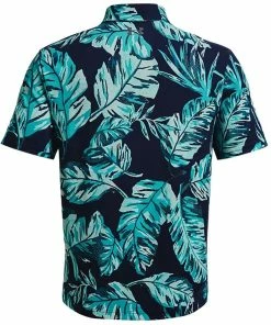 Under Armour Playoff 2.0 HeatGear Lightweight Stretch Mens Golf Polo Shirt 63 Under Armour Playoff 2.0 HeatGear Lightweight Stretch Mens Golf Polo Shirt -Clubheads Sales Store 30ec4ff3 9cbe 4eec 860b b91e4c604a0a