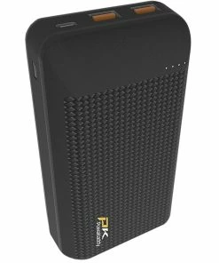 Powakaddy Golf Electric Trolley ThermaMitts Winter Mitts & PowerPack -Clubheads Sales Store 30f155b8 fd23 4f25 a52f 74e137943569