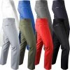 Stromberg Sintra Golf Trousers Performance Slim Fit Technical Funky Golf Pants -Clubheads Sales Store 31e11291 fc93 4ffb 8344 510c36a26a24
