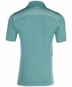 Skechers Go Golf Mens Knit Seamless Short Sleeve Performance Polo Shirts -Clubheads Sales Store 3244f546 8f3d 4701 ab1f a5b17d8e5979