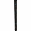 Winn Grips Winn Dri-Tac 2.0 Golf Grips -Clubheads Sales Store 32DT X min