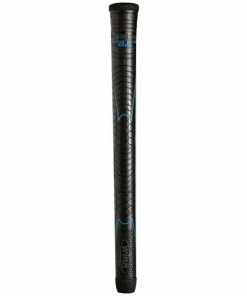 Winn Grips Winn Dri-Tac 2.0 Golf Grips