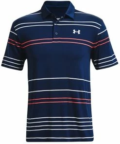 Under Armour Playoff 2.0 HeatGear Lightweight Stretch Mens Golf Polo Shirt 74 Under Armour Playoff 2.0 HeatGear Lightweight Stretch Mens Golf Polo Shirt -Clubheads Sales Store 33b8d9f6 9204 4c61 8dcd 0679d48ec361