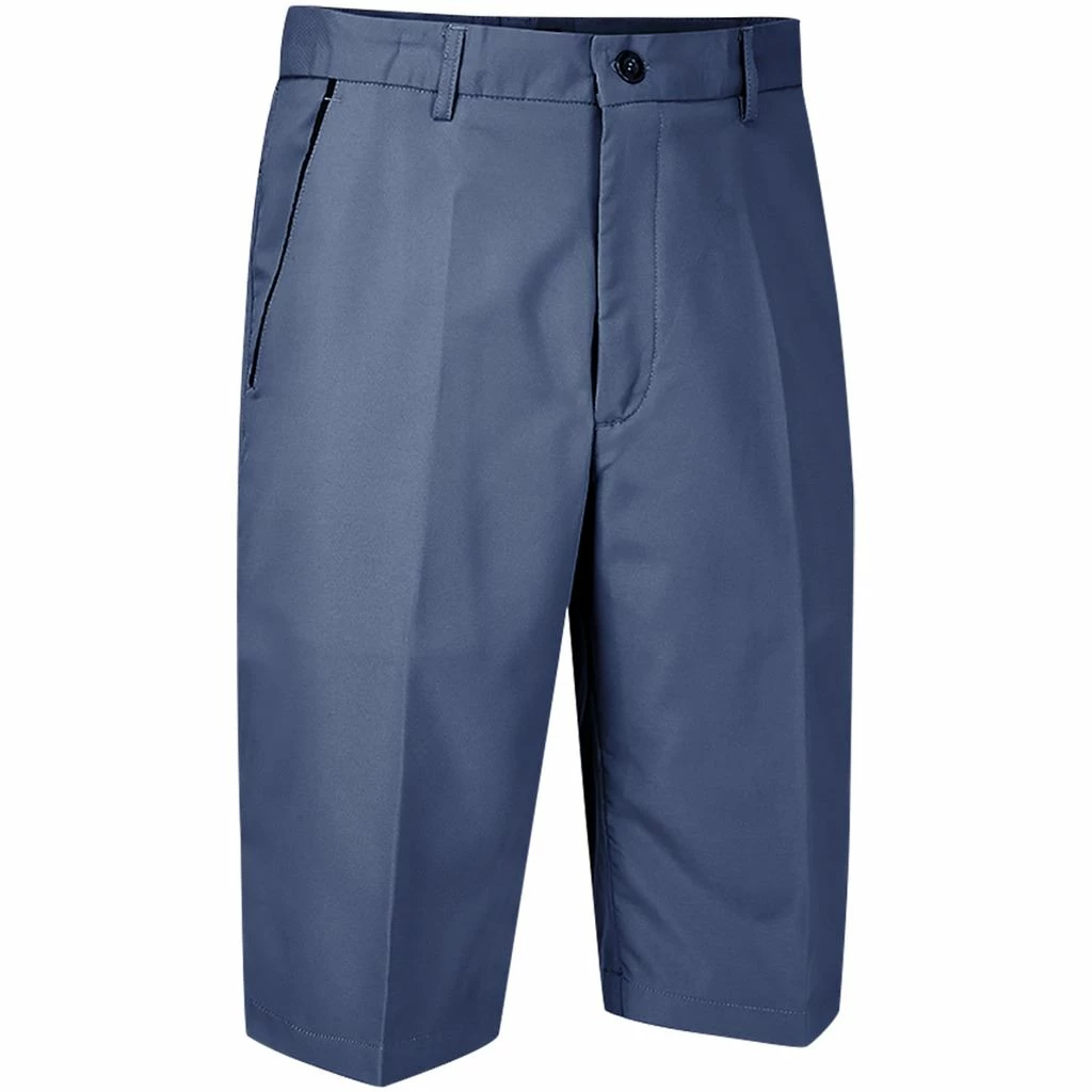 Stuburt Mens Dri-Back Endurance-Tech Stretch Golf Shorts 25 Stuburt Mens Dri-Back Endurance-Tech Stretch Golf Shorts - Image 23