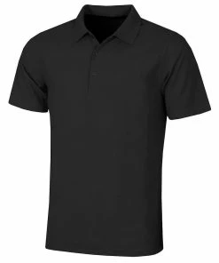 Proquip Golf Mens Pro Tech Plain Polo Stretch UV Protect Golf Polo Shirt 30 Proquip Golf Mens Pro Tech Plain Polo Stretch UV Protect Golf Polo Shirt -Clubheads Sales Store 345543d8 94c3 4577 a489 d2e66b38b384