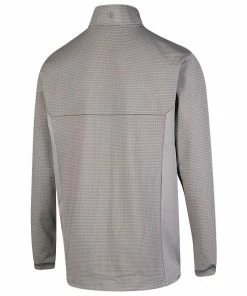 Island Green Mens Geometric Print Top Layer 1/4 Zip Stretch Golf Sweater Pullover 9 Island Green Mens Geometric Print Top Layer 1/4 Zip Stretch Golf Sweater Pullover -Clubheads Sales Store 345ab6c7 f465 40af bc66 2fec1d390f77
