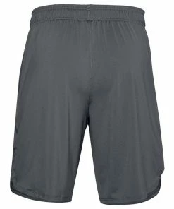 Under Armour Mens UA Training Stretch Lightweight Sports Fitness Gym Shorts -Clubheads Sales Store 352a2bc4 b678 4352 a9d9 277315ece4b4