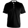 Stromberg Golf Cool Dry Tech Performance Mens Fitted Golf Polo Shirt -Clubheads Sales Store 35969298 a45d 4b95 89a6 5a755ae83c3a