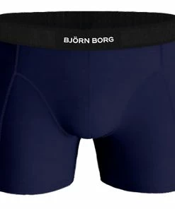 Bjorn Borg Mens Premium Cotton Shorts Boxer Briefs Underwear Many Choices 2-PACK 31 Bjorn Borg Mens Premium Cotton Shorts Boxer Briefs Underwear Many Choices 2-PACK -Clubheads Sales Store 35f3e918 6f5e 4f0d 9c5c 1314fcd88ad9