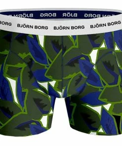 Bjorn Borg Mens Essential Shorts Boxer Briefs Underwear Many Choices 3-PACK -Clubheads Sales Store 35f781ba daf3 49b6 aa41 32a5c75fa5d3