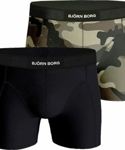 Bjorn Borg Mens Premium Cotton Shorts Boxer Briefs Underwear Many Choices 2-PACK 41 Bjorn Borg Mens Premium Cotton Shorts Boxer Briefs Underwear Many Choices 2-PACK -Clubheads Sales Store 3632bfca 3069 48e9 be24 8dc63a604d3c