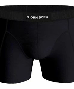Bjorn Borg Mens Premium Cotton Shorts Boxer Briefs Underwear Many Choices 2-PACK 34 Bjorn Borg Mens Premium Cotton Shorts Boxer Briefs Underwear Many Choices 2-PACK -Clubheads Sales Store 369a539d bd21 4c12 b31f 4bae32d6b4fd