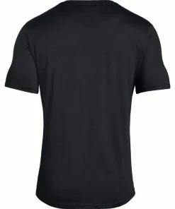 Under Armour Mens HeatGear GL Foundation HeatGear T-Shirt Short Sleeve Top -Clubheads Sales Store 37a3b850 53e8 4e5e a643 c00cf4572161