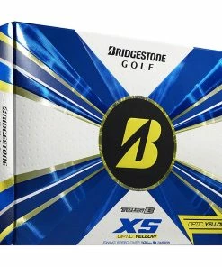 Bridgestone Golf Mens Tour B XS Reactiv IQ Tour Spin Golf Balls 2023 -Clubheads Sales Store 385e5e47 11b7 4ed1 b0e3 8af4587a1f96