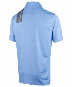 Island Green Mens Racing Print Stretch Golf Polo Shirt 10 Island Green Mens Racing Print Stretch Golf Polo Shirt -Clubheads Sales Store 38b0cbec 8df0 4ab2 b4cc 19f04e82a5cb