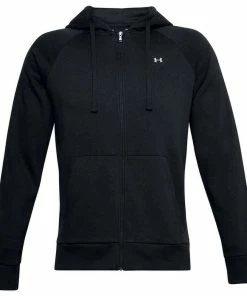 Under Armour Rival Fleece Full Zip Hoodie Mens Sports Fitness Hoody Jumper 17 Under Armour Rival Fleece Full Zip Hoodie Mens Sports Fitness Hoody Jumper -Clubheads Sales Store 395b9cd8 7d1e 47f2 bd89 82900bedc420