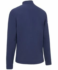 Callaway Golf Mens Stormfleece Pro II Thermal Water Repellent Golf Jacket 13 Callaway Golf Mens Stormfleece Pro II Thermal Water Repellent Golf Jacket -Clubheads Sales Store 3975ac0c 0682 4f41 8b59 197b6f0836e4