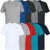 Under Armour Mens HeatGear Tech 2.0 Short Sleeve Training Gym Sports T-Shirt Tee -Clubheads Sales Store 39f62e56 563d 4533 bc26 4f4c0834be26