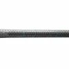 Winn Grips Winn Dri-Tac Gray Golf Grips -Clubheads Sales Store 3DT GY