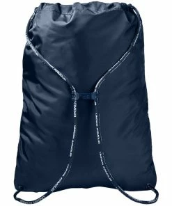 Under Armour UA Undeniable Sackpack 2.0 Mens Gym School Drawstring Backpack 17 Under Armour UA Undeniable Sackpack 2.0 Mens Gym School Drawstring Backpack -Clubheads Sales Store 3a0056cc 046d 4817 90ca 16840eefa562