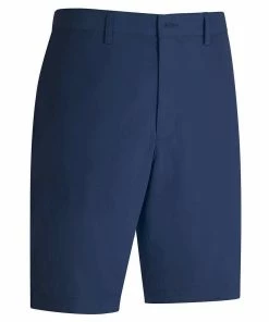 Callaway Golf Mens Chev Tech II Lightweight Stretch Golf Shorts 23 Callaway Golf Mens Chev Tech II Lightweight Stretch Golf Shorts -Clubheads Sales Store 3a4035eb 2451 492e 9543 0c58e912a556