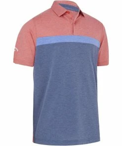 Callaway Golf Mens Soft Touch Opti-Dri Swing Tech Stretch Golf Polo Shirt -Clubheads Sales Store 3a4a8cdc 0469 4d7f a530 7fb905d3f34a