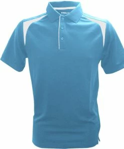 Proquip Technical Panelled Stretch Mens Performance Golf Polo Shirt -Clubheads Sales Store 3a5bfb60 4529 493f 826e 136c5ce95652