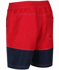 Regatta Mens Brachtmar II Quick Dry Summer Swimming Shorts -Clubheads Sales Store 3ba2aec4 43e1 47b1 97b2 5b31349dbbe4