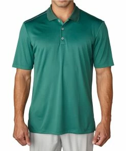 ADIDAS Climacool® 3-Stripes Shoulder Lightweight Mens Golf Polo Shirt 62 ADIDAS Climacool® 3-Stripes Shoulder Lightweight Mens Golf Polo Shirt -Clubheads Sales Store 3cafd332 a540 414d bae3 e176bc33af0b