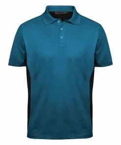 PROQUIP 360 Degree Performance Block Mens Golf Polo Shirt 15 PROQUIP 360 Degree Performance Block Mens Golf Polo Shirt -Clubheads Sales Store 3cb9adfd b1af 4d90 8711 c1381055a391