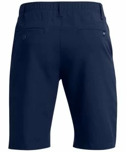 Under Armour Mens UA Drive Water Repellent Training Stretch Golf Tapered Shorts -Clubheads Sales Store 3cce5ca8 906c 4919 ba65 1d3a615a18e6
