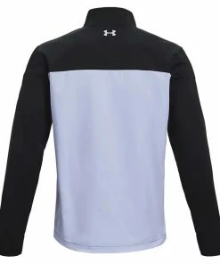 Under Armour Golf UA Storm Windstrike 1/2 Zip Windproof Golf Pullover 67 Under Armour Golf UA Storm Windstrike 1/2 Zip Windproof Golf Pullover -Clubheads Sales Store 3d4c76a8 5c62 4cb4 a4b6 98504444f958