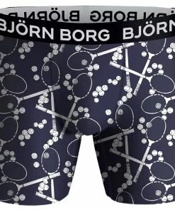 Bjorn Borg Mens Performance Shorts Boxer Briefs Underwear Many Choices 3-PACK -Clubheads Sales Store 3d5de1c2 d819 47f0 a095 73c8b4daf0c2