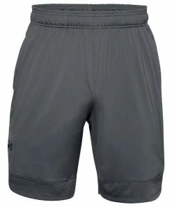 Under Armour Mens UA Training Stretch Lightweight Sports Fitness Gym Shorts -Clubheads Sales Store 3e35c6c9 a94a 447e 9886 2001991d1356