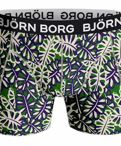 Bjorn Borg Mens Cotton Stretch Shorts Boxer Briefs Underwear Many Choices 3-PACK 62 Bjorn Borg Mens Cotton Stretch Shorts Boxer Briefs Underwear Many Choices 3-PACK -Clubheads Sales Store 3e982630 1aab 4d40 a024 745658afb8bb