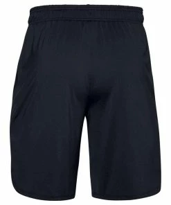Under Armour Mens UA Training Stretch Lightweight Sports Fitness Gym Shorts -Clubheads Sales Store 3ea7dc85 3566 47b4 a0af e3cffc3312e9