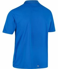 Regatta Mens Maverick IV Quick Dry Polo Shirt -Clubheads Sales Store 3ea88cfb 927a 4663 8878 e995bebe68c4