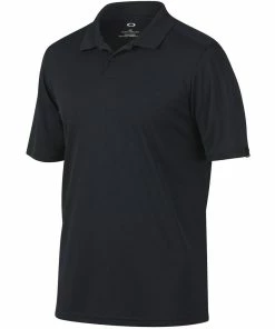 Oakley Golf Mens Rival Golf Performance Polo Shirt 9 Oakley Golf Mens Rival Golf Performance Polo Shirt -Clubheads Sales Store 3ec9bf2f e399 4f85 a10c fca2e1265e6a