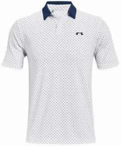 Under Armour Golf UA Performance Printed Polo Stretch Mens Golf Polo Shirt 34 Under Armour Golf UA Performance Printed Polo Stretch Mens Golf Polo Shirt -Clubheads Sales Store 3f0c87dc 5260 4004 b3b9 0050f976a97a