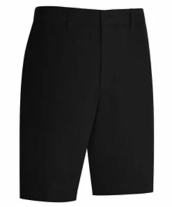 Callaway Golf Mens Chev Tech II Lightweight Stretch Golf Shorts 20 Callaway Golf Mens Chev Tech II Lightweight Stretch Golf Shorts -Clubheads Sales Store 3fec22d3 ce31 42a3 ba1b 0ea53d7aaadb